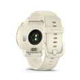 thumbnail image 4 of Montre intelligent GPS et tracker d'activité Garmin vívoactive® 6 - Os, 4 of 5