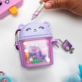 thumbnail image 3 of Microdiario REAL LITTLES con 3 sorpresas, 50 páginas, para niños, 3 of 7