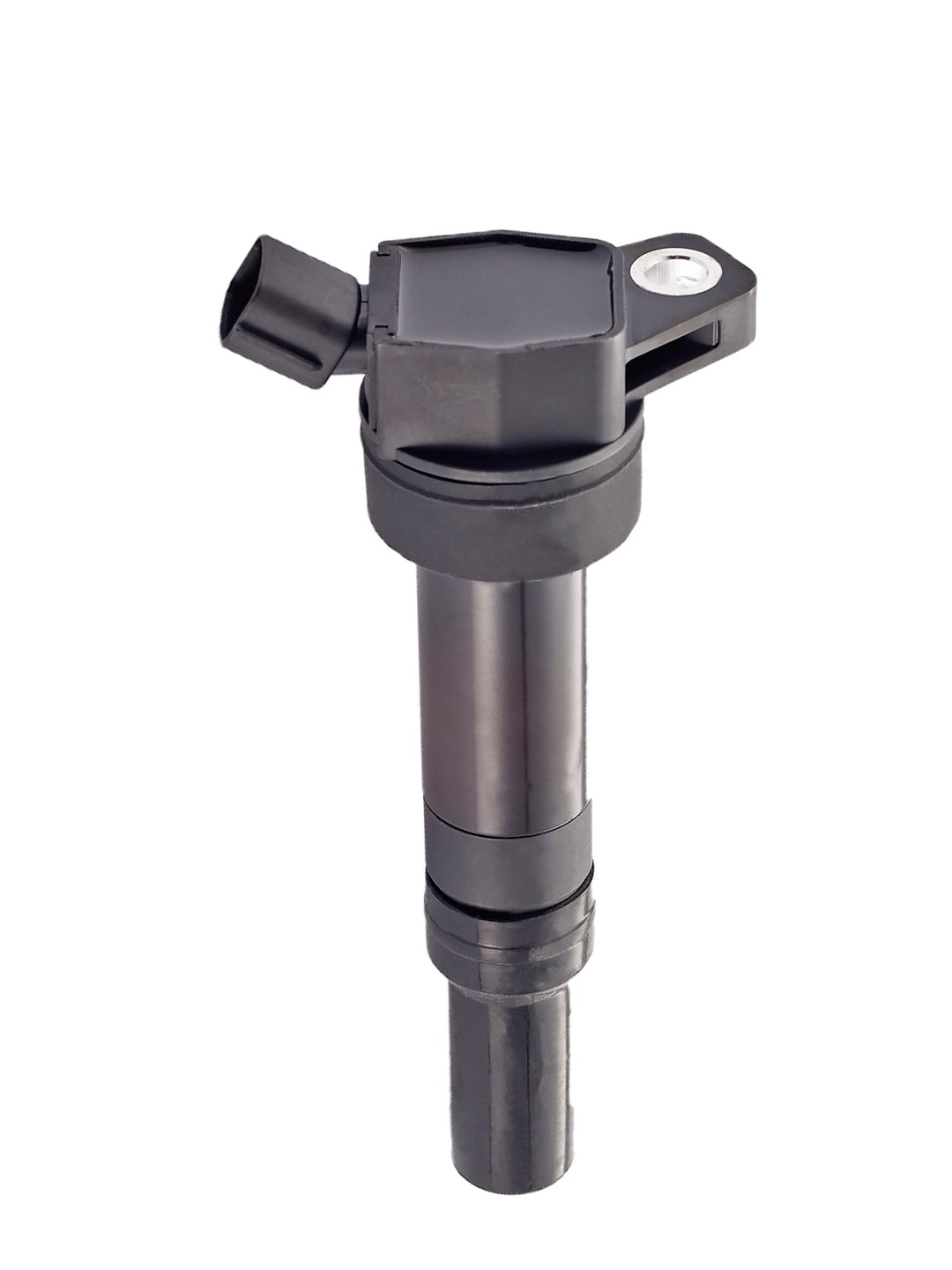 New Ignition Coil For 2014 2015 Kia Forte 1.8L L4 Compatible with UF651