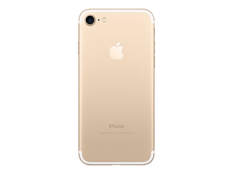 Телефон 7 128. Айфон 7 золотой 128 ГБ. Iphone Apple a1778. Apple MD 256gb Gold. Телефон Apple iphone 8 128gb, Gold (б/у).