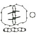 thumbnail image 1 of Fel-Pro Remplacement du Joint de Plénum des Joints MS 96456, 1 of 5