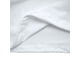 thumbnail image 3 of Customize Women'S T-Shirts by Adding Your Personalized Image Printed on The Front., 3 of 6
