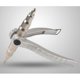 thumbnail image 1 of Expansor de tubos manual para prensar tubos de cobre de 1/4" a 7/8" para refrigeración s202412241431, 1 of 4