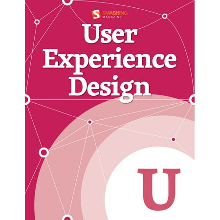 User Experience Design - eBook