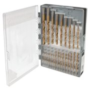 Performance Tool W9060 102pc Drill and Driver Bit Set