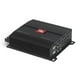 thumbnail image 2 of AMPLIFICADOR 4 CANALES JBL JBL STAGE A6004, 2 of 2
