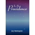 thumbnail image 2 of In His Providence (Hardcover), 2 of 2