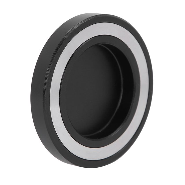 boquilla secador pelo Soplador accesorio Ecomeon Estante Magnético Difusor Herramienta 37 X 60 mm