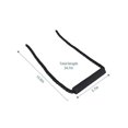 thumbnail image 5 of Paquete de 2 Asas de Repuesto para Enfriadores 45Qt 65Qt, Piezas de de Enfriador Extensor, 5 of 5