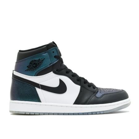 Air Jordan - Men - Air Jordan 1 Retro High Og As 'All- Star ...