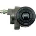 thumbnail image 2 of Dorman - First Stop W370055 Drum Brake Wheel Cylinder, 2 of 3