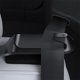 thumbnail image 1 of Soporte guía para cinturones de seguridad del asiento trasero Spigen Tesla Model Y 2022, 1 of 7