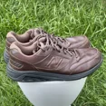 thumbnail image 3 of Size 14 - New Balance 928v3 Brown, 3 of 5