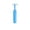 D, variant on Hanging Vacuum Seal Clothes Storage Bags, Clear Garment Compression Organizer Bags for Closet Dress Coat Sweater Dust Protection