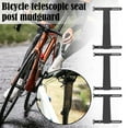 thumbnail image 2 of Bike Bicycle Mudguard for Road Cycling Mountain Bike Cycling Accessories, 2 of 8
