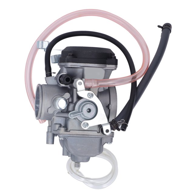 Carburador de motocicleta 15001‑0072 Carburador de motor de alto rendimiento para KLR650 2008-2018