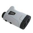 thumbnail image 1 of 600m Distance Meter 18- 300KM/H Speed Ranfinder Golf Ranfinder Ranfinder Telescope Speed Measure Tester ,High Accuracy, 1 of 7