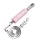 thumbnail image 1 of Correa para perros con mango antideslizante, correas para perros con cuerda para perros medianos y cachorros pequeños, 1 of 5