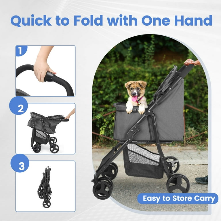 evenflo pivot stroller wagon Evenflo Pivot Xplore Stroller Wagon Toddler Second Stroller Seat main image 0