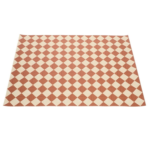 Dollhouse Floor Models Vintage Decor Miniature Furniture and Accessories Dollhouse Photo Props Miniatures Decor