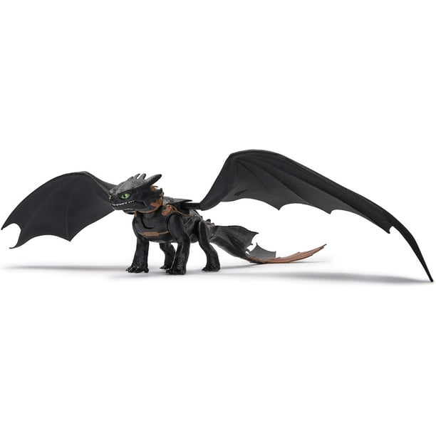 How to Train Your Dragon Live Action Toys 2025: Ultimate Guide
