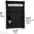 thumbnail image 3 of Bolsa Faraday Xtreme Sight Line Executive para llaveros y mucho más, 3 of 9
