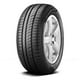 thumbnail image 2 of LLANTA 175/65R14 82T PIRELLI P1 CINTURATO, 2 of 4