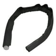thumbnail image 2 of Door Draft BlockersDoor Draft Stopper Self Sound Insulation Strip Door Bottom Sealing Strip Unbeatable Value, 2 of 5