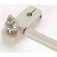 thumbnail image 6 of JEGS Push-Pull Rod Assembly for Disconnect Switch, 6 of 7
