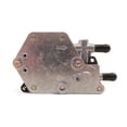 thumbnail image 5 of The ROP Shop Fuel Pump for Polaris 2004 Sportsman 600 700, A04GJ50AA Outlaw ATV UTV Engine, 5 of 8