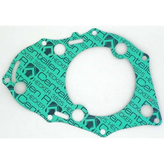 New Exhaust Pipe Gasket Fits Yamaha Pwc Vxr 650 91-95 Pro 700 93 94 6R741114A000