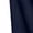 Navy, variant on Women's Solid Color Wrinkle-Free Pleated High Waisted Business Casual Wide Leg Dress Pants Khaki XL(XL)