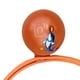 thumbnail image 3 of Anillos Juguete Juguetes de buceo Juguete de piscina hundida Juguete de agua para piscina subacuática Edad al aire libre 8-12 años Niñas naranja CUTICAT juegos de billar, 3 of 3