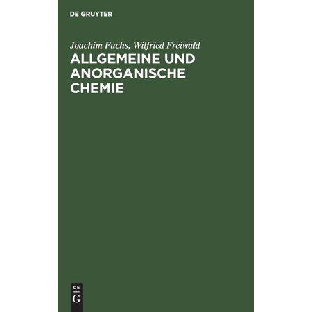 ISBN 9783110042436