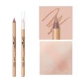 thumbnail image 1 of Women Fashion Dark Circle Covering Multipurpose Concealer Pen Concealer Pen Three Color Powerful Makeup Concealer Pen Tattoo Concealer Pen, 1 of 5