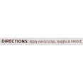 thumbnail image 4 of NeilMed Sinus Rinse Premixed Refill Packets, 100 Ct (3 pack) (Bundle), 4 of 4