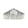 thumbnail image 3 of Reloj Burberrry Mujer Classic Bu9217, 3 of 3