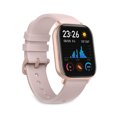 thumbnail image 3 of Smartwatch GTS Rosa Amazfit Mujer, 3 of 3