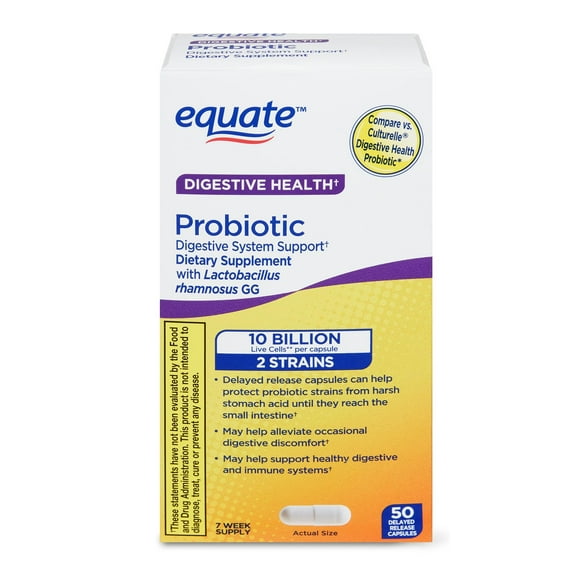 Lactobacillus Rhamnosus Gr 1 L Reuteri Rc 14