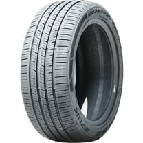 Aplus PRO Racing 255/50R18 106V XL High Performance a/s All Season Tire