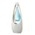 thumbnail image 2 of Outil Ménager Qwtwty Machine d'Aromathérapie Automatique Multifonctionnelle (Contenant de l'Huile : 50ml), 2 of 4