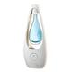 thumbnail image 2 of Difusor automático de aromaterapia con 4 temporizadores | Gran cobertura de 60 m | Se puede montar en pared o usar en escritorio | Incluye 50 ml de aceite esencial para el hogar, la oficina y el, 2 of 4