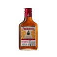 thumbnail image 1 of Brandy Presidente 50 Aniversario 200ML, 1 of 1