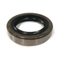 thumbnail image 4 of The ROP Shop 40 Pack -  Double Lip Grease Seal 1.719" ID, 2.565" OD for 3500lb Trailer Hub, 4 of 8