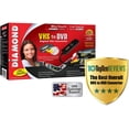 thumbnail image 2 of Diamond VC500 USB 2.0 One Touch VHS a DVD Dispositivo de captura de vi, 2 of 2