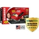 thumbnail image 2 of Diamond VC500 USB 2.0 One Touch VHS a DVD Dispositivo de captura de vi, 2 of 2