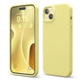 thumbnail image 1 of Funda Elago Liquid Silicone compatible con iPhone 15 Plus, 1 of 6