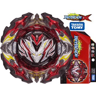 Takara Tomy Beyblade X BX-11 Genuine Original Grip - No Launcher