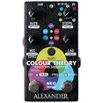 thumbnail image 1 of Alexander Théorie des Couleurs, 1 of 4