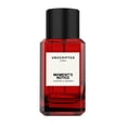 thumbnail image 1 of Perfume Unscripted Moment's Notice Cologne, 50 ml, para mujeres y hombres, 1 of 5